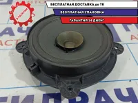 Динамик Ssang Yong Actyon New 8930034020.