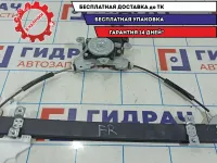 Стеклоподъемник электр. передний правый Ssang Yong Actyon New 7232134001.