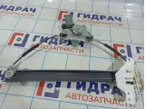 Стеклоподъемник электр. передний правый Ssang Yong Actyon New 7232134001.