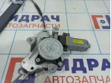 Стеклоподъемник электр. передний левый Ssang Yong Actyon New 7231134001.