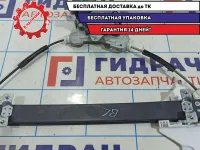 Стеклоподъемник электр. задний левый Ssang Yong Actyon New 7331134001.