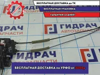 Замок двери задней левой Ssang Yong Actyon New 7131034002.