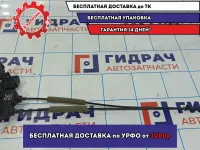 Замок двери задней правой Ssang Yong Actyon New 7132034002.