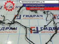 Проводка двери передней левой Ssang Yong Actyon New 8270034052.