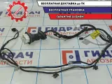 Проводка двери передней правой Ssang Yong Actyon New 8270234042.