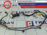 Проводка двери передней правой Ssang Yong Actyon New 8270234042.