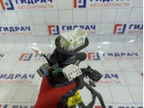 Проводка двери передней правой Ssang Yong Actyon New 8270234042.