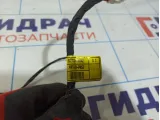 Проводка двери передней правой Ssang Yong Actyon New 8270234042.