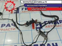 Проводка двери задней левой Ssang Yong Actyon New 8270434011.