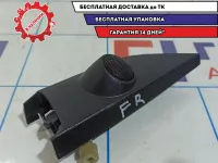 Накладка зеркала внутренняя правая Ssang Yong Actyon New 8933234011.