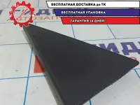 Накладка двери задней правой Ssang Yong Actyon New 7320634030.