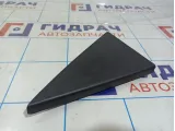 Накладка двери задней правой Ssang Yong Actyon New 7320634030.