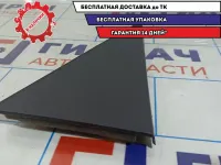 Накладка двери задней левой Ssang Yong Actyon New 7320534030.