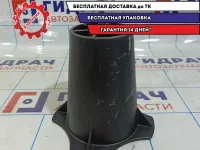 Болт крепления запасного колеса Ssang Yong Actyon New 4176734000.