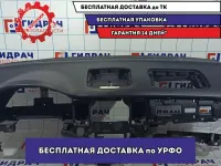 Торпедо Ssang Yong Actyon New 7650A34002LBA.