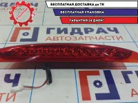 Фонарь задний стоп сигнал Ssang Yong Actyon New 8381034001.