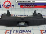 Обшивка багажника Ssang Yong Actyon New 7758034000LBA. Дефект.