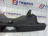 Обшивка багажника Ssang Yong Actyon New 7758034000LBA. Дефект.