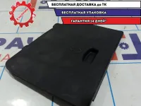 Крышка багажного отделения правая Ssang Yong Actyon New 7743334000.