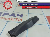 Накладка левая Ssang Yong Actyon New 7943034000.