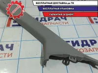 Обшивка стойки левая Ssang Yong Actyon New 773103400.