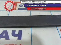 Накладка порога задняя правая Ssang Yong Actyon New 7757034000LBA.