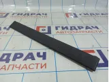 Накладка порога передняя правая Ssang Yong Actyon New 7749034000LBA.