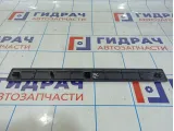 Накладка порога передняя правая Ssang Yong Actyon New 7749034000LBA.