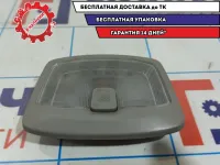 Плафон салонный Ssang Yong Actyon New 8372034000ACE.