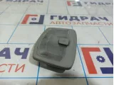 Плафон салонный Ssang Yong Actyon New 8372034000ACE.