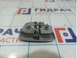 Плафон салонный Ssang Yong Actyon New 8372034000ACE.
