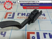 Педаль газа Ssang Yong Actyon New 2055034000.