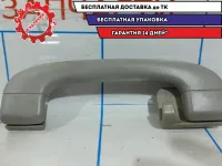 Ручка внутренняя потолочная Ssang Yong Actyon New .