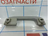Ручка внутренняя потолочная Ssang Yong Actyon New .