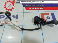 Переключатель круиз контроля Ssang Yong Actyon New 8592034100.