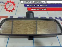 Зеркало заднего вида Ssang Yong Actyon New 7641008001.