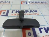 Зеркало заднего вида Ssang Yong Actyon New 7641008001.