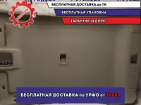 Обшивка потолка Ssang Yong Actyon New 7751A34010ACE.