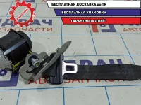 Ремень безопасности задний левый Ssang Yong Actyon New 7560134000LBA.