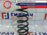 Пружина задняя Ssang Yong Actyon New 4512034001.