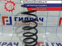 Пружина задняя Ssang Yong Actyon New 4512034001.