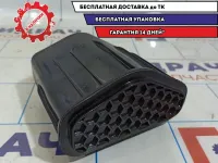 Абсорбер Ssang Yong Actyon New 2250034300.