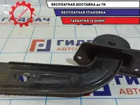 Рычаг задний продольный левый Ssang Yong Actyon New 4551034000.