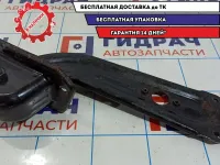 Рычаг задний продольный правый Ssang Yong Actyon New 4552034000.