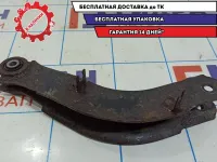 Рычаг задний поперечный левый Ssang Yong Actyon New 4541034000.