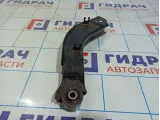 Рычаг задний поперечный правый Ssang Yong Actyon New 4542034000.