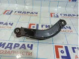 Рычаг задний поперечный правый Ssang Yong Actyon New 4542034000.