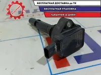 Катушка зажигания Ssang Yong Actyon New 1721580103.