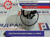 Насос топливный электрический Ssang Yong Actyon New 2230034300.