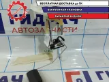 Датчик уровня топлива Ssang Yong Actyon New 2231034300.